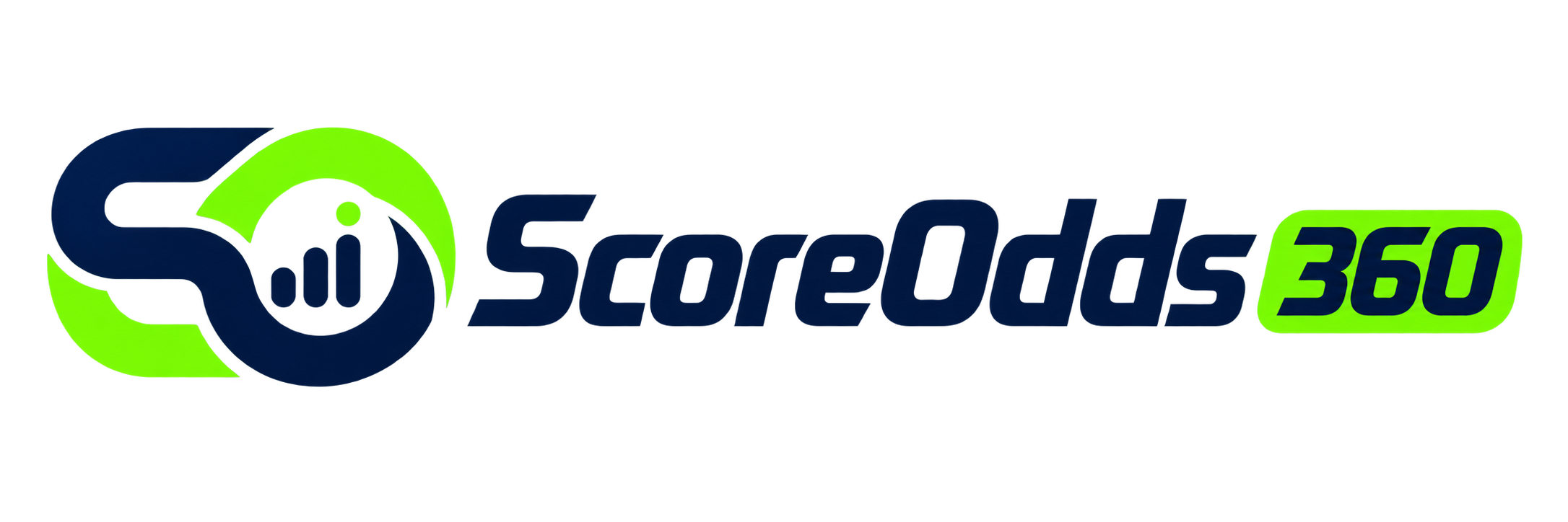 ScoreOdds 360